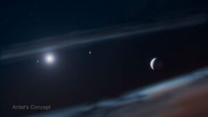 nasa’s-webb-discovers-hidden-planet-in-famous-star-system