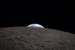 how-nasa’s-artemis-iii-lander-test-will-pave-way-for-moon-landings