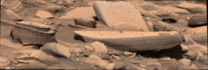 curiosity-finds-evidence-of-an-ancient-sandstorm