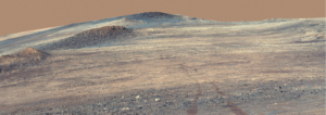 nasa’s-perseverance-rover-provides-sweeping-view-of-broom-point