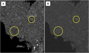 nasa-study-of-pristine-meteorite-adds-to-story-of-ancient-asteroids
