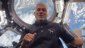 station’s-newest-trio-adjusts-to-mission-life-before-next-crew-departure