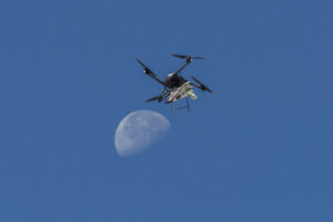 nasa-uses-subscale-aircraft-to-accelerate-flight-innovation