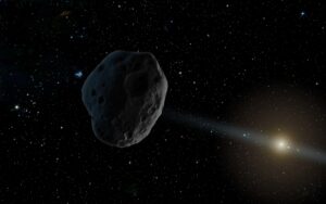 nasa-study-finds-near-earth-asteroid-is-actually-comet