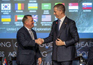 nasa-welcomes-serbia-as-newest-artemis-accords-signatory 