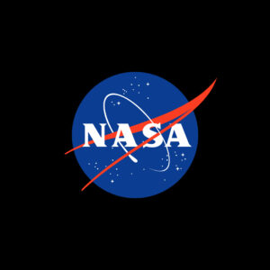 nasa-invites-media-to-roman-space-telescope,-crew-13-launches