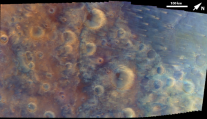 nasa’s-psyche-mission-images-details-of-martian-surface-during-flyby