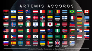 nasa-welcomes-mauritius-as-70th-artemis-accords-signatory  