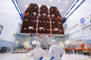 la-nasa-invita-a-los-medios-de-comunicacion-al-lanzamiento-del-telescopio-espacial-roman