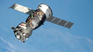 week-wraps-with-new-crew-adjustments-and-human-research-studies