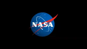 nasa-awards-facilities-support-services-contract-for-ames-research-center 
