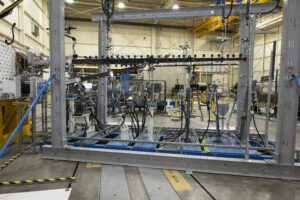 nasa-pushes-new-wing-design-to-find-structural-limits