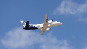 nasa,-ge-aerospace-work-enables-hybrid-electric-flight-demonstration