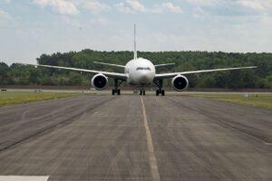 new nasa earth-missions-gear-up to-start-science-flights  