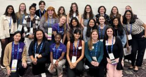 collegiate-leaders-share-best-practices-to-help-swe-sections-thrive