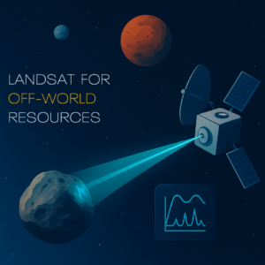 interworld-slingshot-resource-surveys