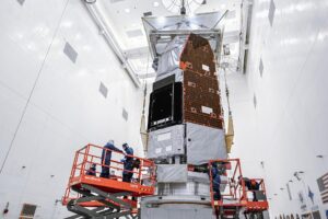 nasa-to-host-media-briefing-on-roman-telescope,-launching-next-month
