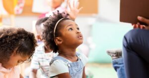 what-reading-to-kindergarteners-in-jamaica-taught-me-about-the-future-of-engineering