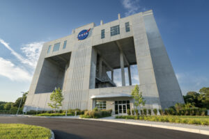 nasa-to-showcase-agency’s-newest-wind-tunnel-in-virginia