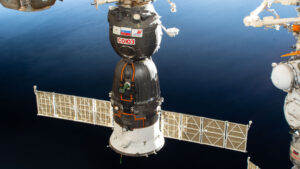 nasa-sets-coverage-for-astronaut-chris-williams,-crewmates-return