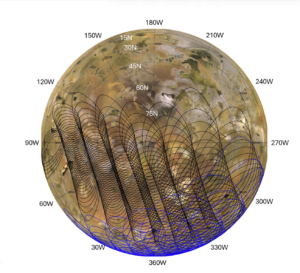 mapping-io’s-hidden-heat-with-nasa’s-juno