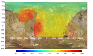nasa’s-juno-peers-beneath-io’s-surface