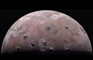 nasa’s-juno-takes-temperature-of-jupiter’s-fiery-moon-io