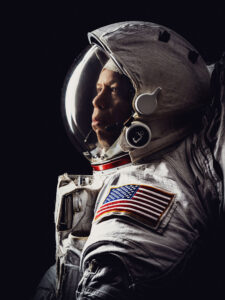 nasa-astronaut-chris-williams-closes-out-space-station-mission
