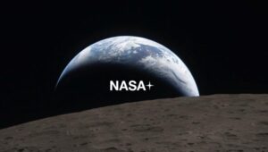 look-for-nasa+-now-streaming-on-amazon-fire-tv