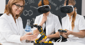 disparity-persists-in-degrees-awarded-in-engineering-during-the-2023-2024-academic-year