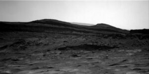 curiosity-blog,-sols-4954–4960:-celebrating-our-rover-engineers-past-and-present