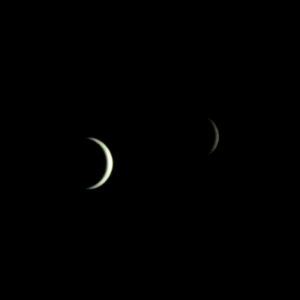 nasa’s-escapade-snaps-family-portrait-of-earth,-moon