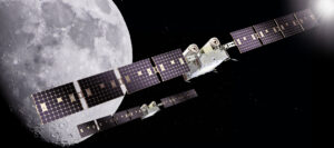 nasa-announces-new-spacecraft-technology-demonstration-mission-at-moon    