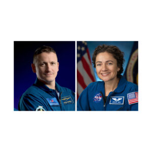 crew-works-on-biomedicine,-spacesuits-day-before-swapping-commanders