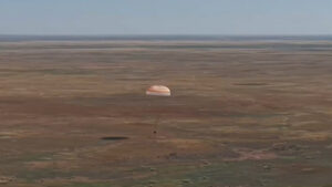 expedition-74-trio-returns-to-earth-inside-soyuz