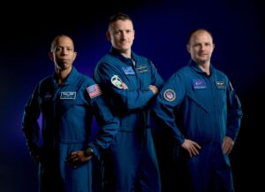 expedition-74-trio-returning-to-earth-soon-in-soyuz-on-nasa+