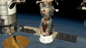 expedition-74-crew-aboard-soyuz-departing-station-soon-on-nasa+