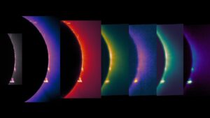 nasa-science-soars-during-august-total-solar-eclipse