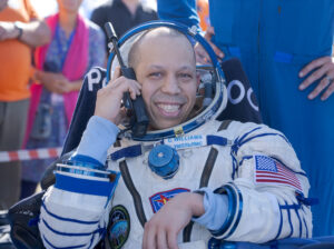 nasa-astronaut-chris-williams-returns-to-earth