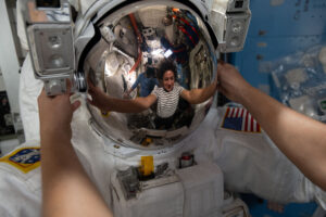 nasa-to-cover-three-us-spacewalks,-host-preview-news-conference