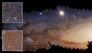 nasa’s-hubble-shows-star-formation-in-andromeda-galaxy-winding-down