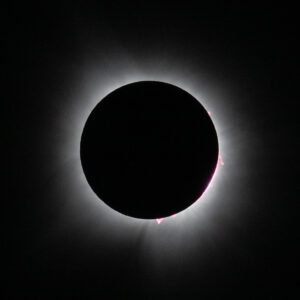 nasa-sets-coverage-for-august-northern-hemisphere-total-solar-eclipse