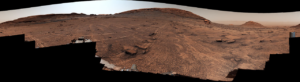 nasa’s-curiosity-discovers-a-field-of-martian-polygons