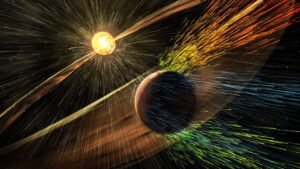 understanding-how-martian-auroras-are-made