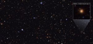 nasa-webb-explores-family-tree-of-newly-discovered-distant-objects