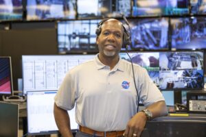 contractor-to-civil-servant:-nasa-welcomes-ray-williams