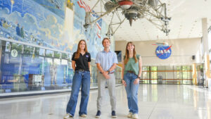 nasa-johnson interns-shaping-the-future-of-exploration 