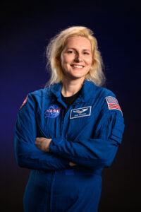 nasa-assigns-astronaut-deniz-burnham-to-first-space-station-mission