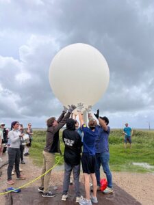 students-take-on-airborne-field-research-with-nasa