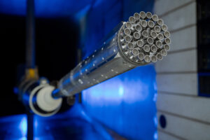 nasa,-spacex-advance-wind-tunnel-tests-for-starship-rocket 